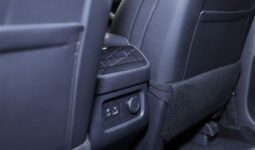 Infiniti QX60 2024 full