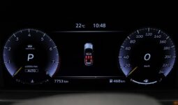 Infiniti QX60 2024 full