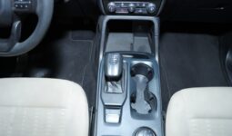 Ford Everest 2024 full