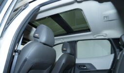 Nissan Kicks 2025 full