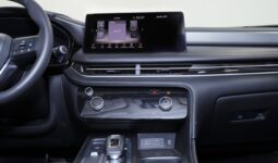 Infiniti QX60 2024 full