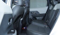 Nissan Kicks 2025 full