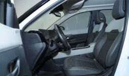 Nissan Kicks 2025 full
