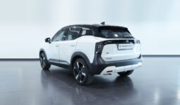 Nissan Kicks 2025 full