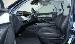 Ford Taurus 2024 full