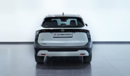 Nissan Kicks 2025 full