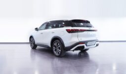 Infiniti QX60 2024 full