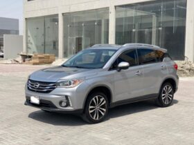 GAC GA4 2020