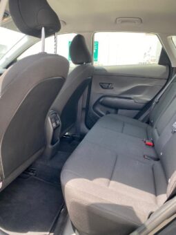 Hyundai Kona 2025 full