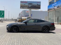 BMW M4 2025 full