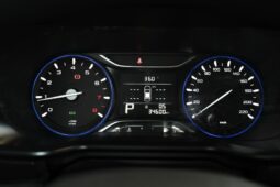 GAC GS3 2023 full
