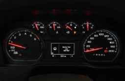 GMC Sierra 1500 2025 full