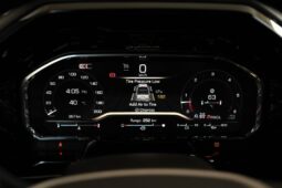 GMC Sierra 1500 2025 full