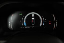 Haval Jolion 2024 full