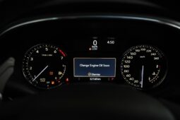 Cadillac Cts 2020 full