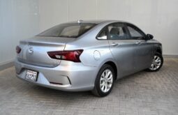 GAC GA4 2024 full