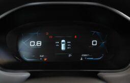 Chevrolet Captiva 2024 full