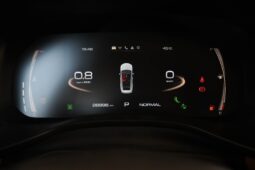 Haval Jolion 2023 full