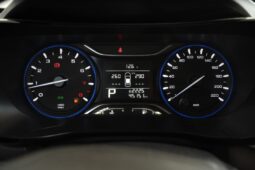 GAC GA4 2024 full