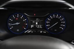 GAC GA4 2024 full