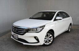 GAC GA4 2024