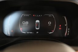 Haval Jolion 2024 full