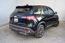 Chevrolet Captiva 2025 full