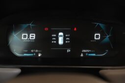 Chevrolet Captiva 2025 full