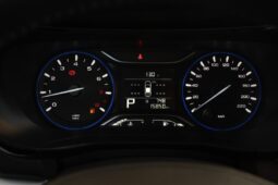 GAC GA4 2024 full