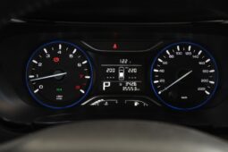 GAC GA4 2024 full