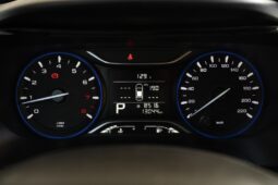 GAC GA4 2024 full