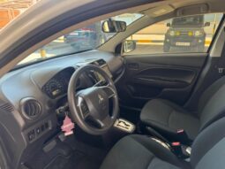 Mitsubishi Eclipse 2023 full