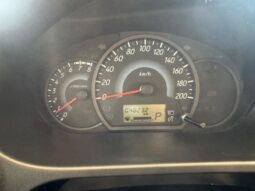 Mitsubishi Eclipse 2023 full