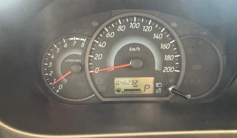 Mitsubishi Eclipse 2023 full