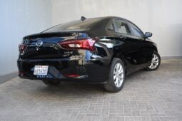 GAC GA4 2024 full
