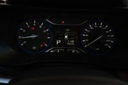 GAC GA4 2024 full