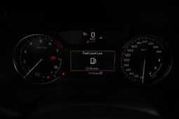 Cadillac XT 4 2023 full