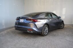 GAC EMPOW 2026 full