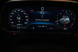 Chevrolet Tahoe 2024 full