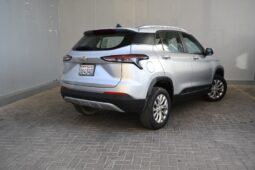Chevrolet Groove LT 2023 full