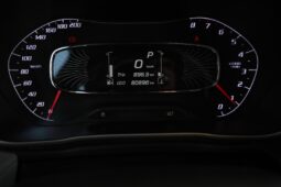 Chevrolet Groove LT 2023 full