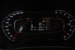 Chevrolet Groove LT 2023 full