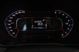 Chevrolet Groove LT 2023 full