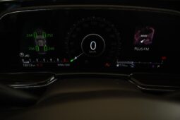 Cadillac Escalade 2024 full