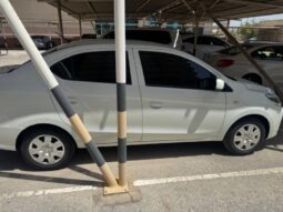 Mitsubishi Eclipse 2023 full