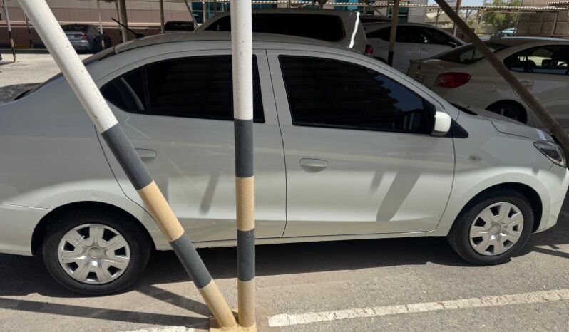Mitsubishi Eclipse 2023 full