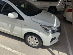 Mitsubishi Eclipse 2023 full