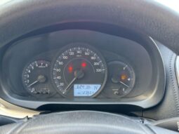 Toyota Yaris 2019 full