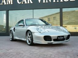 Porsche 911 2005