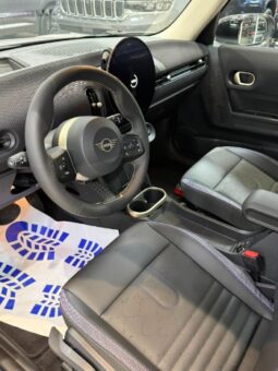 Mini Cooper 2026 full